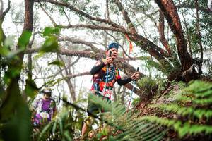 BIB: 
                            <button type="button" onclick="openModal(26299780)" class="btn btn-primary btn-sm float-right btn-popup" data-toggle="modal" data-target=".modal-high-quality">
                        <i class="fas fa-shopping-cart"></i> Add to Cart
                    </button>
                                            <button type="button" onclick="isThisMe(26299780, true)" class="btn btn-success btn-sm float-right btn-popup btn-isme hidden" data-toggle="tooltip" data-placement="bottom" title="นี่คือรูปของคุณใช่ไหม คลิกที่นี่เพื่อเอาเข้าอัลบั้ม">
                        <i class="fas fa-plus"></i> Add to album
                    </button>
                    <button type="button" onclick="isThisMe(26299780, false)" class="btn btn-warning btn-sm float-right btn-popup btn-isnotme hidden">
                        <i class="fas fa-ban"></i> Remove from album
                    </button>